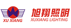 無(wú)錫燁隆精密機(jī)械有限公司